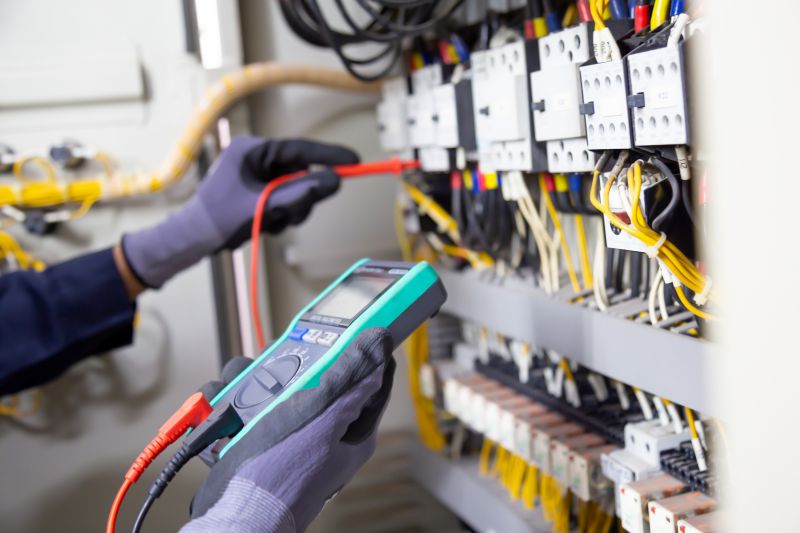 Why the Most Important Part of Any Building Is the Part Nobody Sees