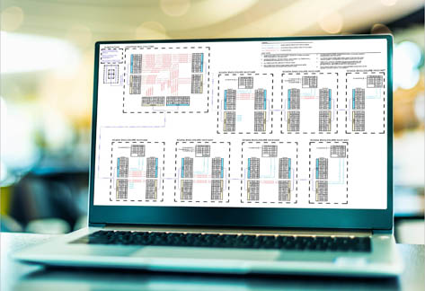 From the Substation to the Building Automation Room: How TMG Bridges the Engineering Gap